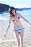 宁安如梦电视剧在线免费观看